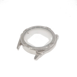ORYGINALNA KOPERTA CASIO EF-129D EF-129D-7AV