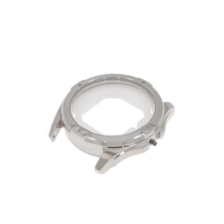 ORYGINALNA KOPERTA CASIO EF-129D EF-129D-7AV