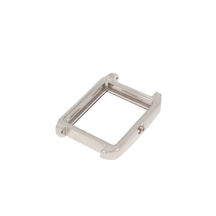ORYGINALNA KOPERTA CASIO BEM-120D BEM-120D-1AV