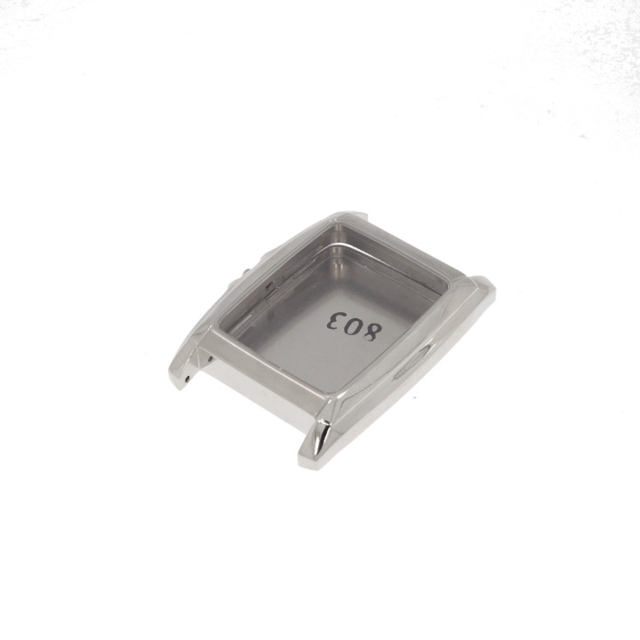 ORYGINALNA KOPERTA CASIO BEM-112D BEM-112D-7AV