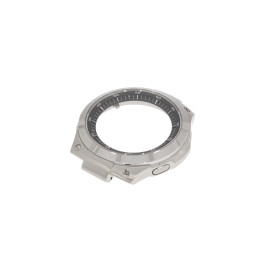 ORYGINALNA KOPERTA CASIO LIW-M1100 LIW-M1100D-1A