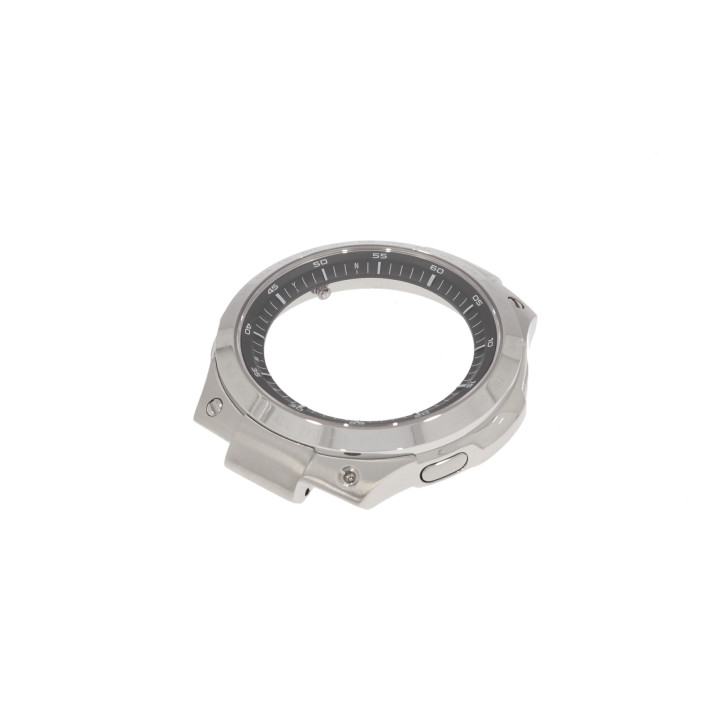 ORYGINALNA KOPERTA CASIO LIW-M1100 LIW-M1100D-1A