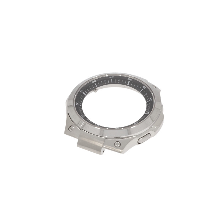 ORYGINALNA KOPERTA CASIO LIW-M1100 LIW-M1100D-1A