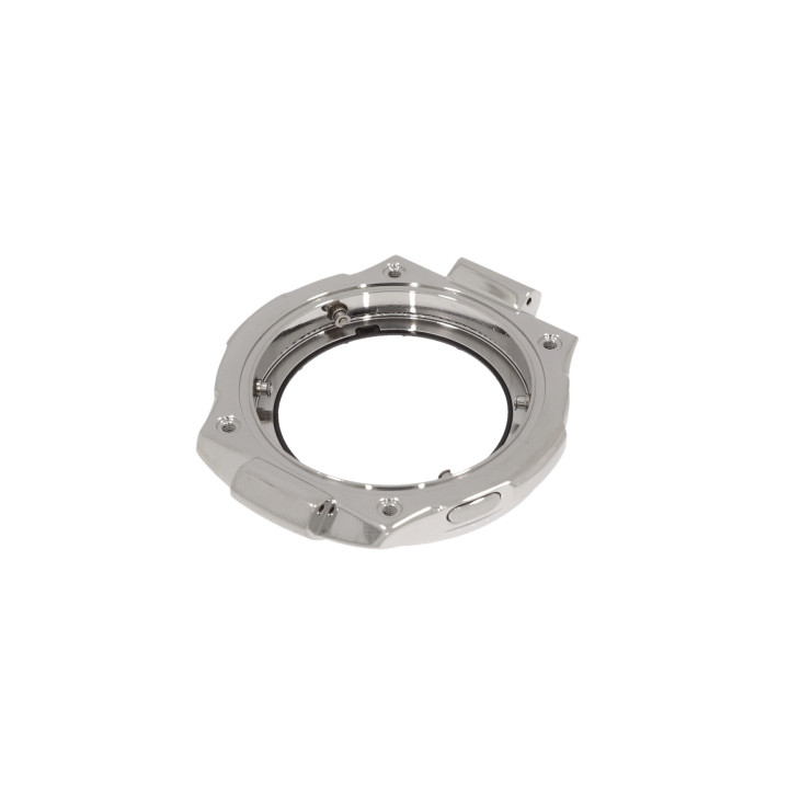 ORYGINALNA KOPERTA CASIO LIW-M1100 LIW-M1100D-1A