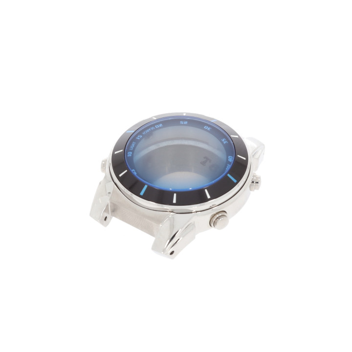 ORYGINALNA KOPERTA CASIO MRP-700D MRP-700D-1AV