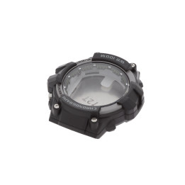 ORYGINALNA KOPERTA CASIO MCW-100H MCW-100H-3AV