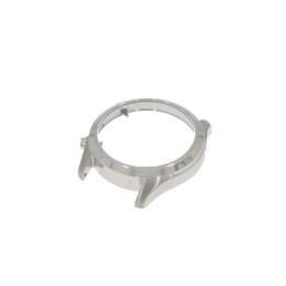 ORYGINALNA KOPERTA CASIO BEM-503D BEM-503D-1AV