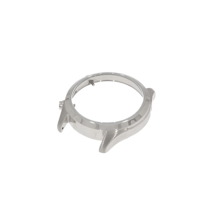 ORYGINALNA KOPERTA CASIO BEM-503D BEM-503D-1AV