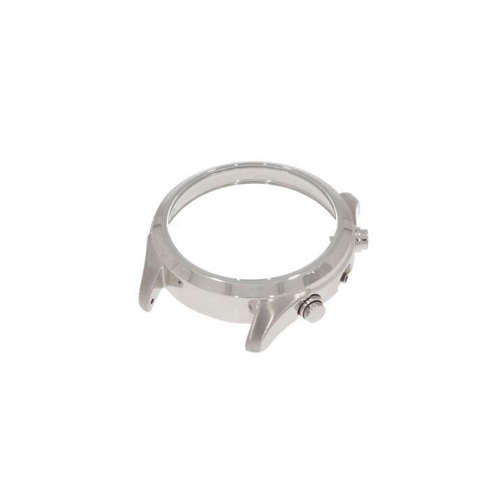 ORYGINALNA KOPERTA CASIO BEM-503D BEM-503D-1AV
