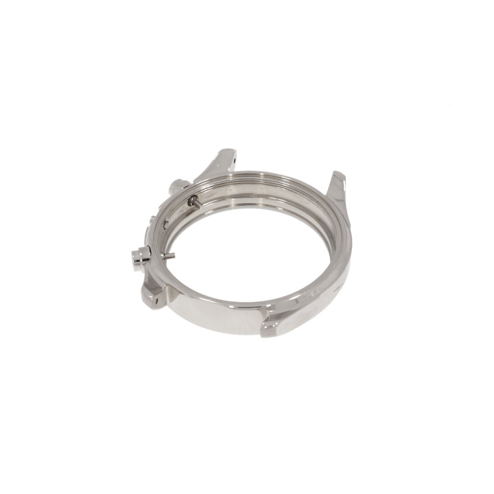 ORYGINALNA KOPERTA CASIO BEM-503D BEM-503D-1AV