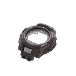 ORYGINALNA KOPERTA CASIO MTG-910D MTG-910D-2V
