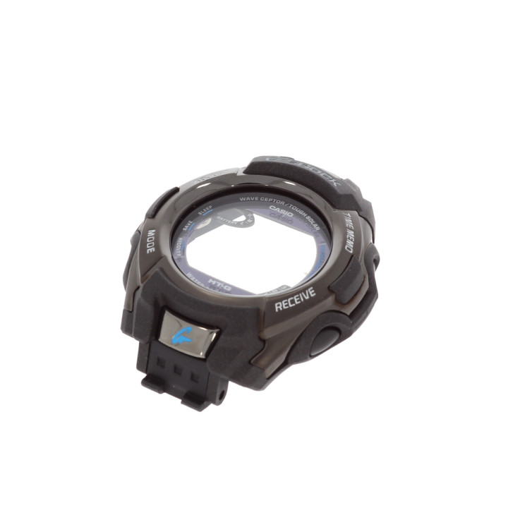 ORYGINALNA KOPERTA CASIO MTG-910D MTG-910D-2V