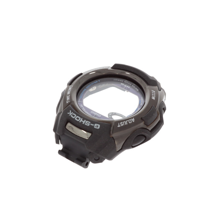 ORYGINALNA KOPERTA CASIO MTG-910D MTG-910D-2V