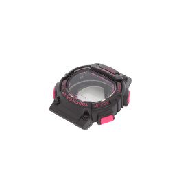 ORYGINALNA KOPERTA CASIO STL-S300H STL-S300H-1C