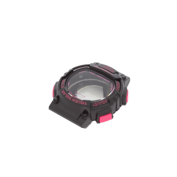 ORYGINALNA KOPERTA CASIO STL-S300H STL-S300H-1C