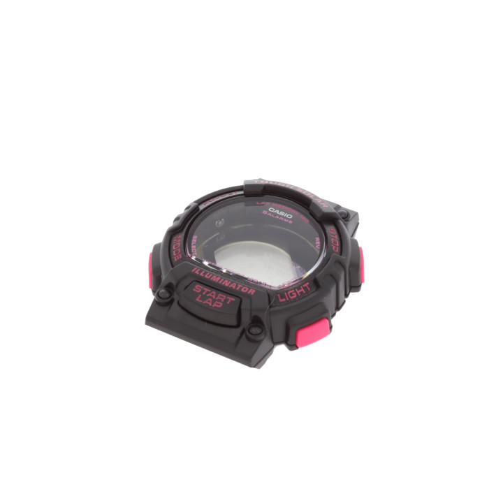 ORYGINALNA KOPERTA CASIO STL-S300H STL-S300H-1C