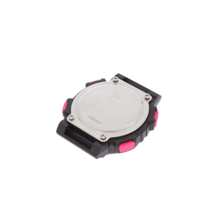 ORYGINALNA KOPERTA CASIO STL-S300H STL-S300H-1C