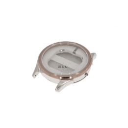 ORYGINALNA KOPERTA CASIO BEM-119 BEM-119GL-1AV