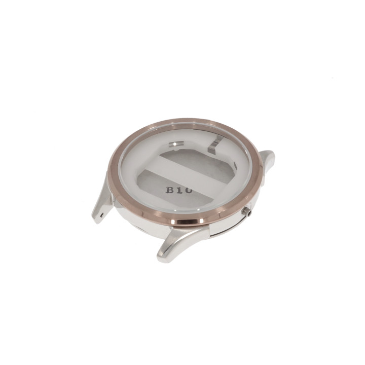 ORYGINALNA KOPERTA CASIO BEM-119 BEM-119GL-1AV