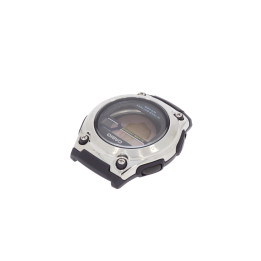 ORYGINALNA KOPERTA CASIO W-211 W-211-2AV