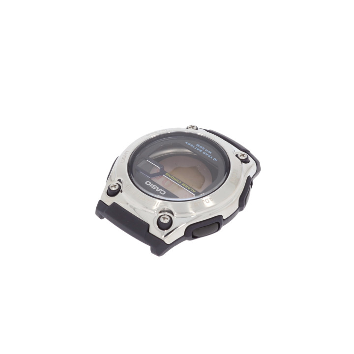 ORYGINALNA KOPERTA CASIO W-211 W-211-2AV