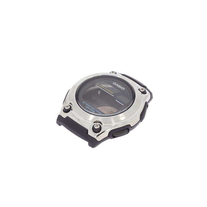 ORYGINALNA KOPERTA CASIO W-211 W-211-2AV