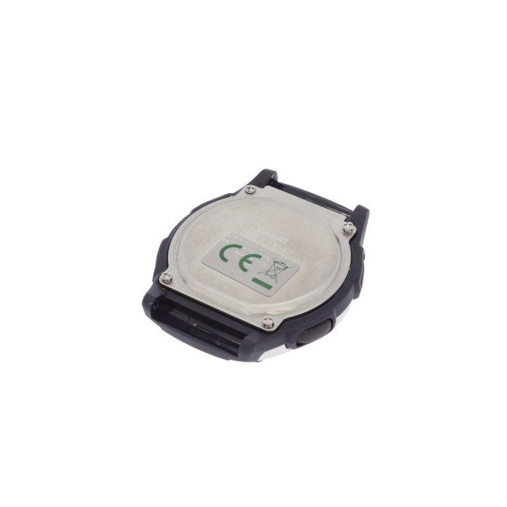 ORYGINALNA KOPERTA CASIO W-211 W-211-2AV