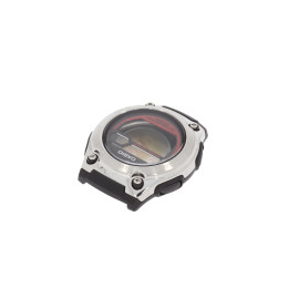 ORYGINALNA KOPERTA CASIO W-211 W-211-4AV