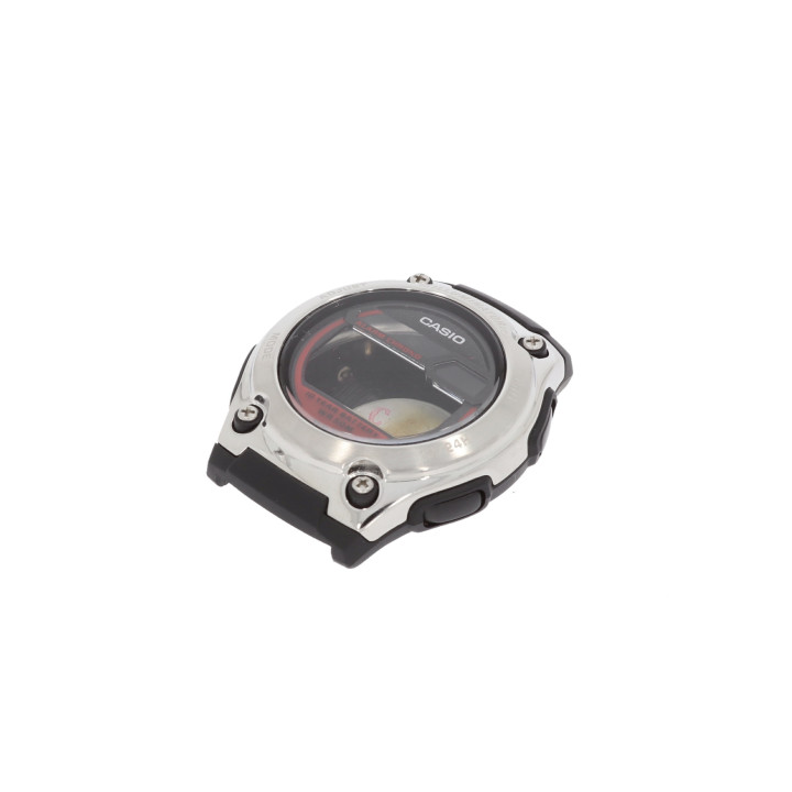 ORYGINALNA KOPERTA CASIO W-211 W-211-4AV