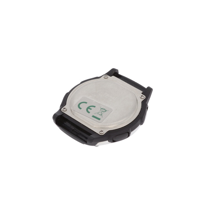 ORYGINALNA KOPERTA CASIO W-211 W-211-4AV