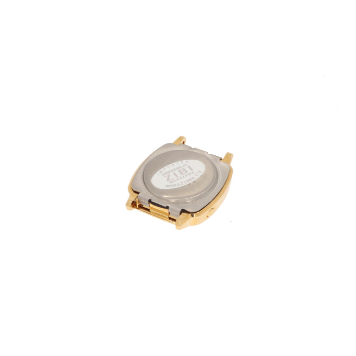 ORYGINALNA KOPERTA CASIO  LA670WEGA LA670WEGA-2EF