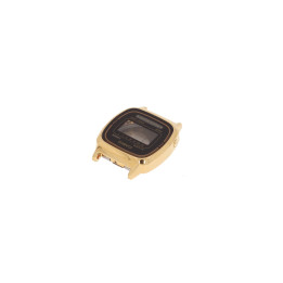 ORYGINALNA KOPERTA CASIO LA670WEGB LA670WEGB-1B