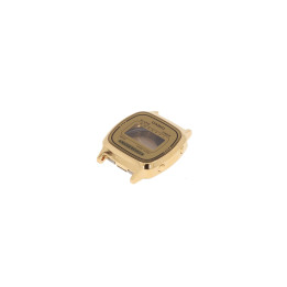 ORYGINALNA KOPERTA CASIO LA670WEGA LA670WEGA-9EF