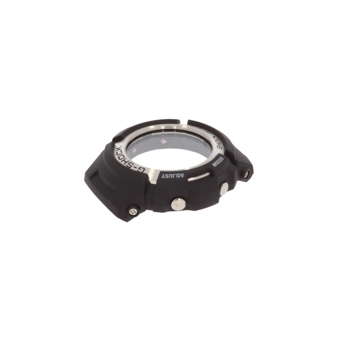 ORYGINALNA KOPERTA CASIO AW-590 AW-590-1A