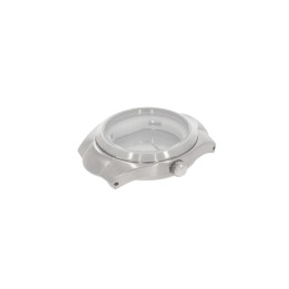 ORYGINALNA KOPERTA CASIO EF-114  EF114D-1AV