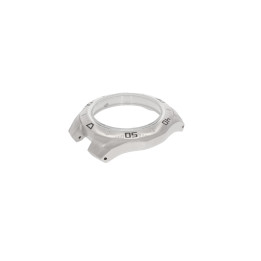 ORYGINALNA KOPERTA CASIO EF-128 EF-128D-1AV
