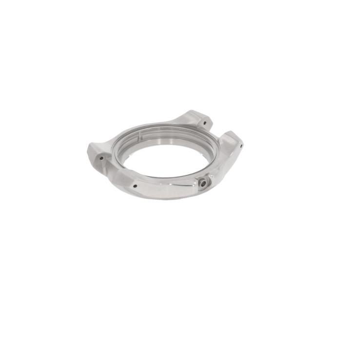 ORYGINALNA KOPERTA CASIO EF-128 EF-128D-1AV
