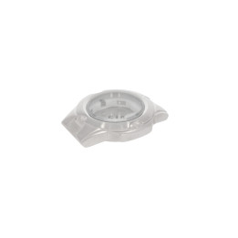 ORYGINALNA KOPERTA CASIO EF-302  EF-302D-2AV