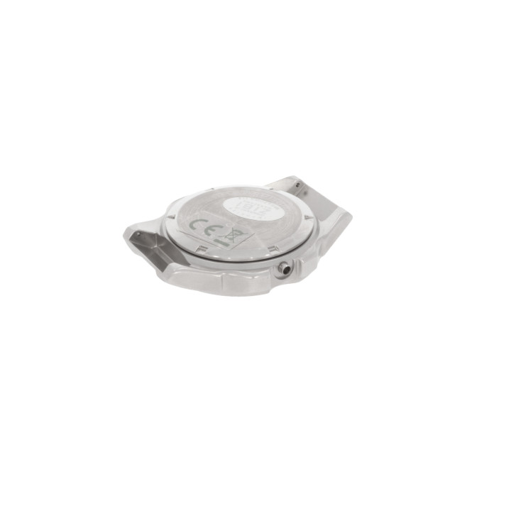 ORYGINALNA KOPERTA CASIO EF-302  EF-302D-2AV