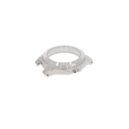 ORYGINALNA KOPERTA CASIO EF-318  EF-318D-1AV