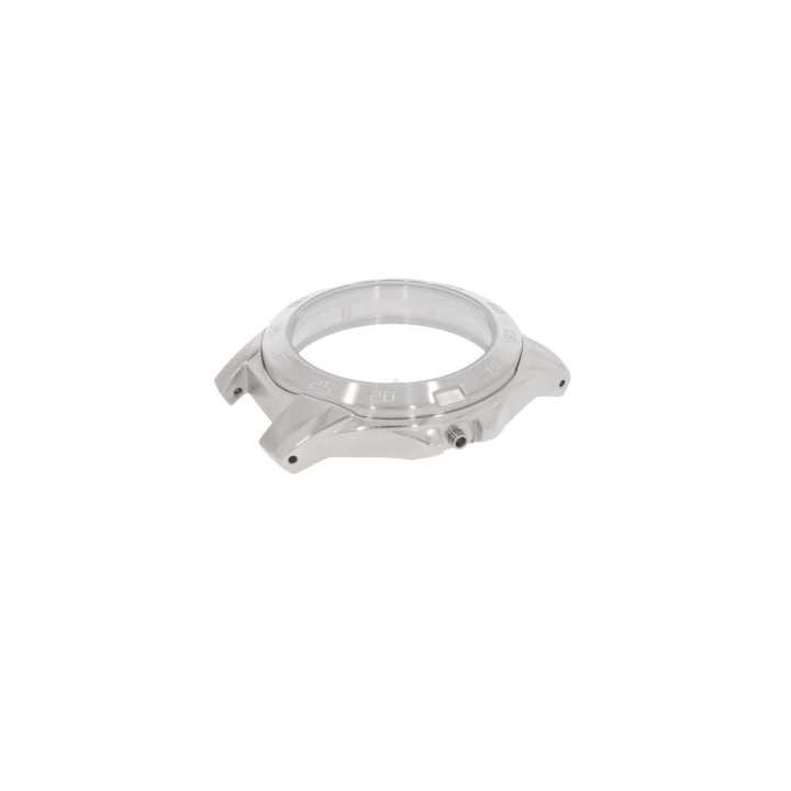 ORYGINALNA KOPERTA CASIO EF-318  EF-318D-1AV
