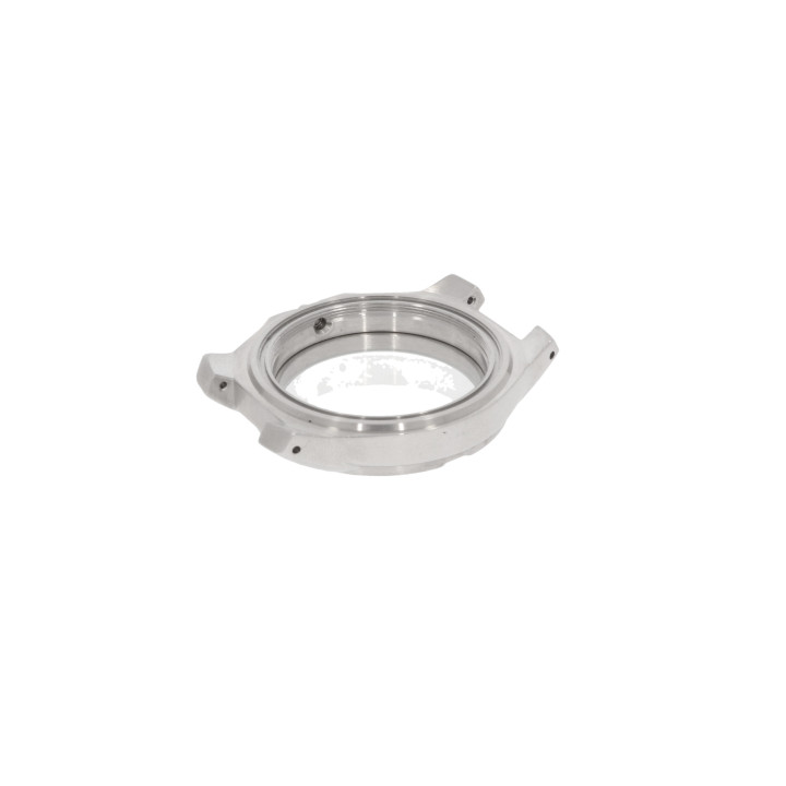 ORYGINALNA KOPERTA CASIO EF-318  EF-318D-1AV