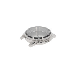 ORYGINALNA KOPERTA CASIO EF-334 EF-334D-1AV
