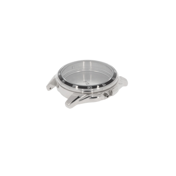 ORYGINALNA KOPERTA CASIO EF-334 EF-334D-1AV