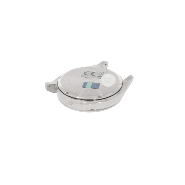 ORYGINALNA KOPERTA CASIO EF-334 EF-334D-1AV