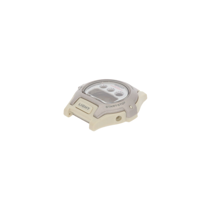 ORYGINALNA KOPERTA CASIO LW-202H LW-202H-8AV