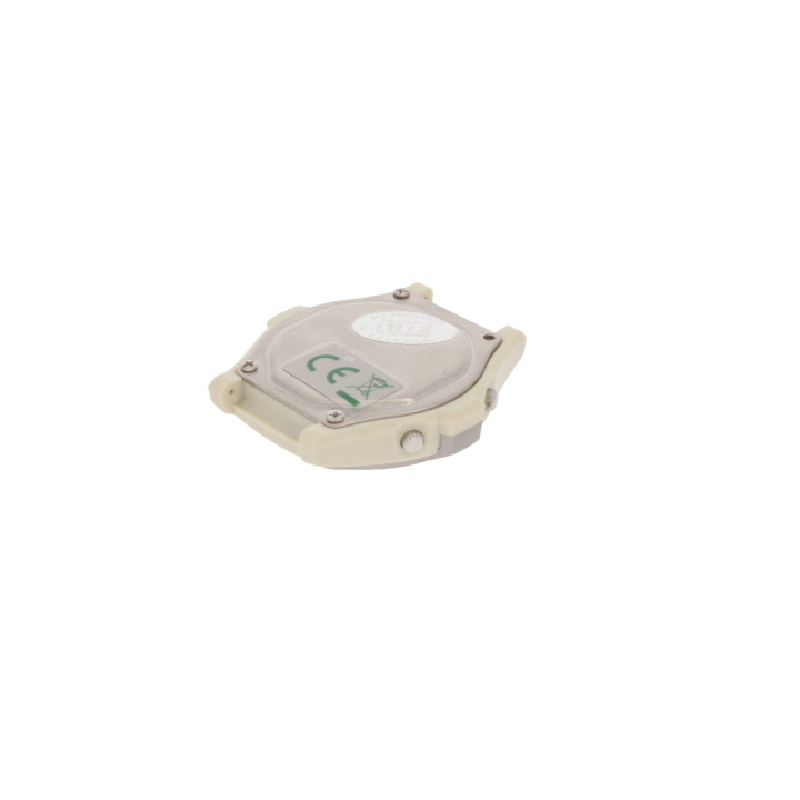 ORYGINALNA KOPERTA CASIO LW-202H LW-202H-8AV