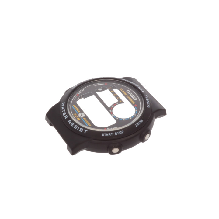 ORYGINALNA KOPERTA CASIO WV-200 WV-200A-1AV