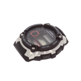ORYGINALNA KOPERTA CASIO WV-200 WV-200A-1AV