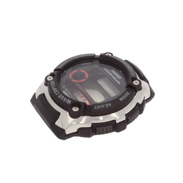ORYGINALNA KOPERTA CASIO WV-200 WV-200A-1AV
